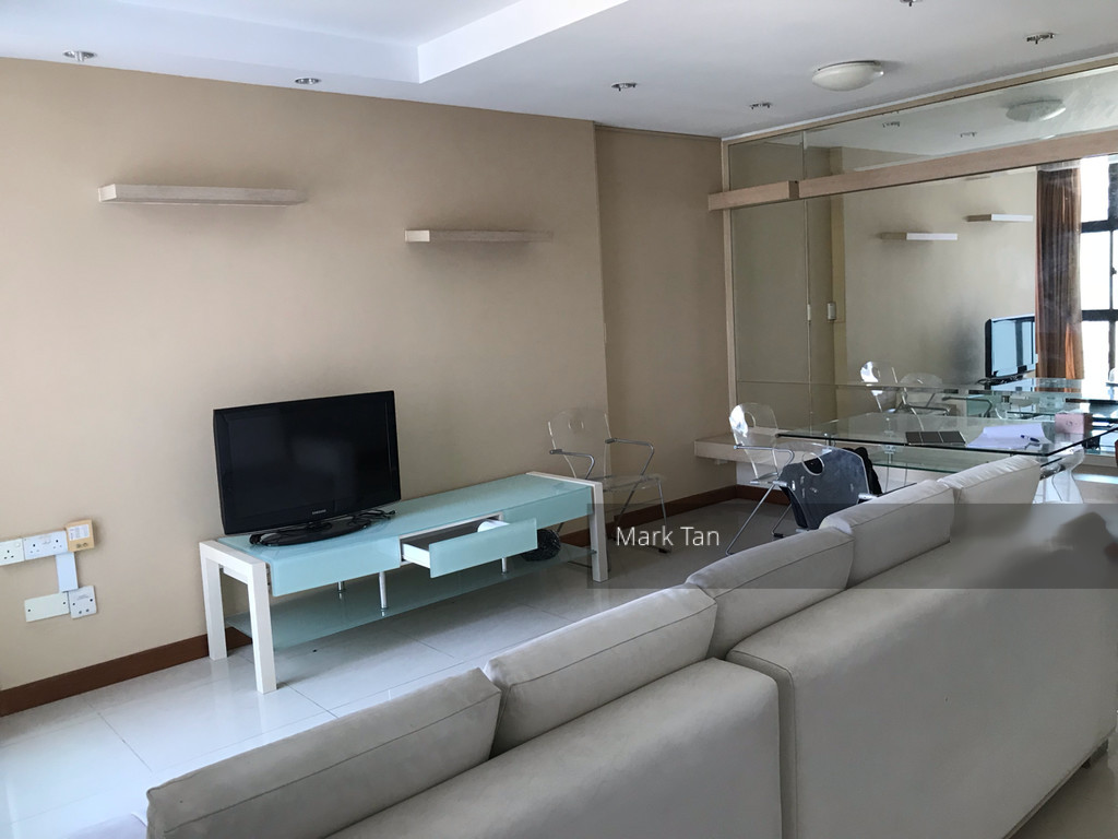 Blk 631 Senja Road (Bukit Panjang), HDB 4 Rooms #191587142